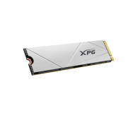 ADATA XPG S60 BLADE 512GB M.2 PCIe 4.0 AGAMMIXS60-512G-CS - 1221738 - zdjęcie 4